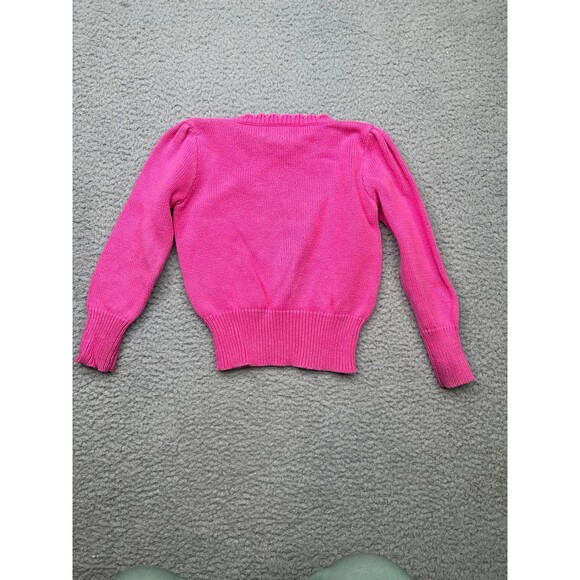 RARE Ralph Lauren Beagle Black watch Christmas size 3 T pre owned - Picture 4 of 6